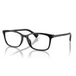 Ralph Lauren Frame