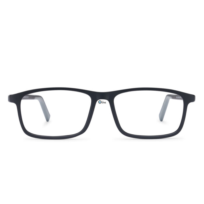 Unbreakable-glasses-for-Adults-Bflex-frames-BF010156-
