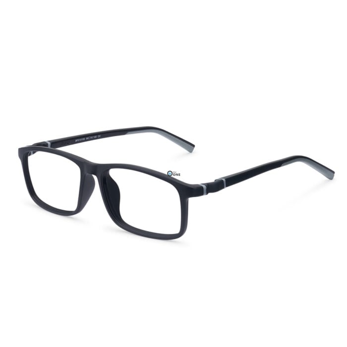 Unbreakable-glasses-for-Adults-Bflex-frames-BF010156-