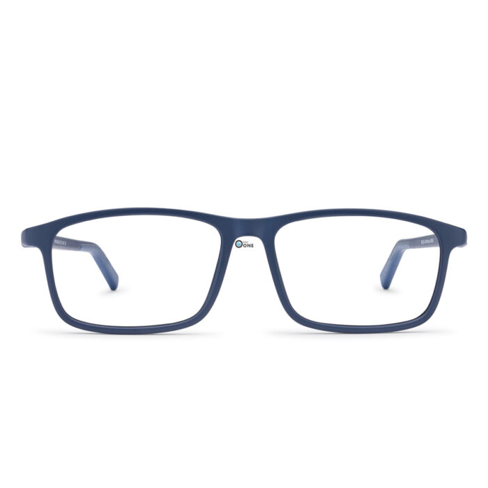Unbreakable-glasses-for-Adults-Bflex-frames-BF010556-