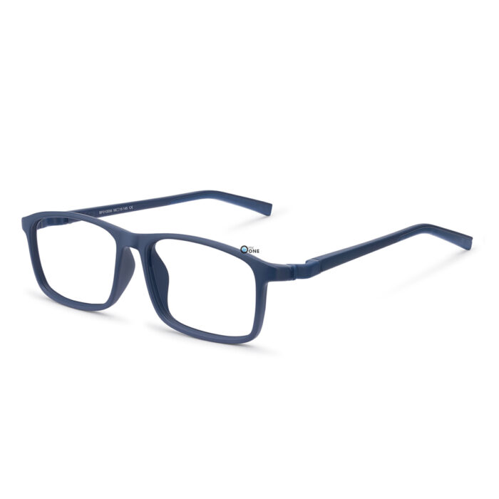 Unbreakable-glasses-for-Adults-Bflex-frames-BF010556-