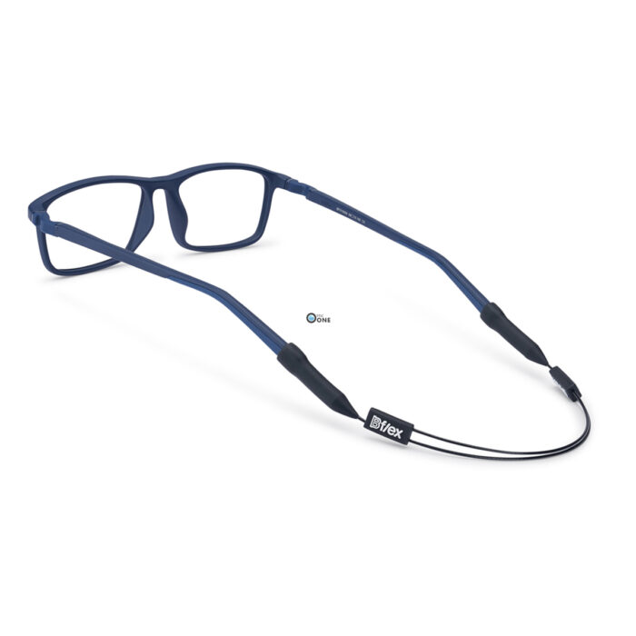 Unbreakable-glasses-for-Adults-Bflex-frames-BF010556-