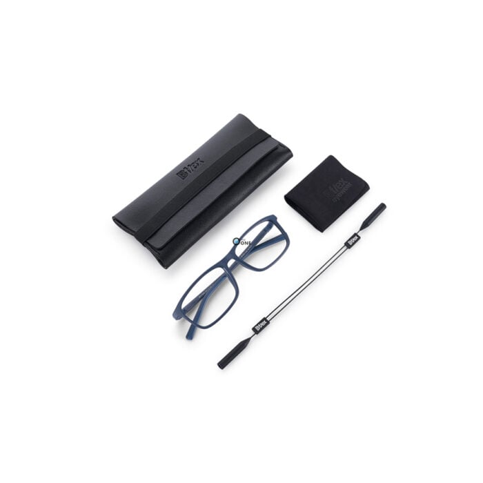 Unbreakable-glasses-for-Adults-Bflex-frames-BF010556-
