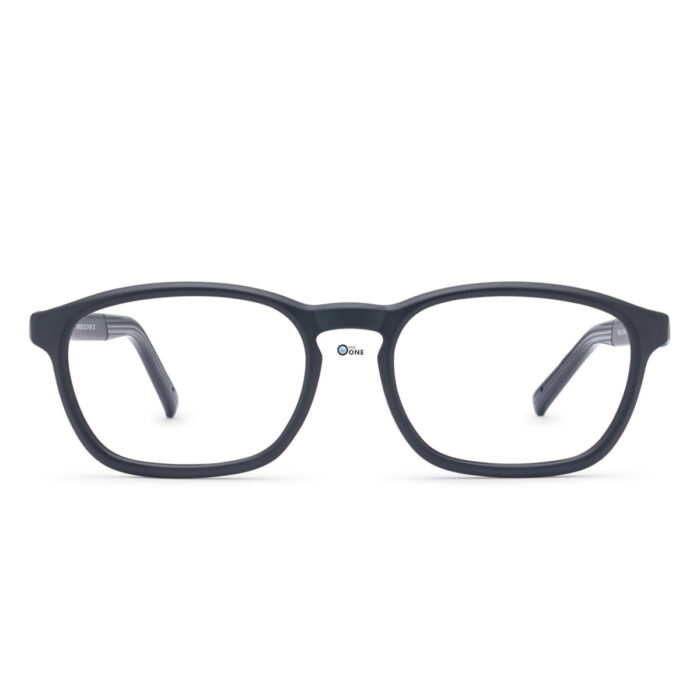 Unbreakable-glasses-for-Adults-Bflex-frames-BF040155