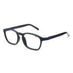 Unbreakable-glasses-for-Adults-Bflex-frames-BF040155