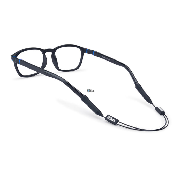 Unbreakable-glasses-for-Adults-Bflex-frames-BF040155