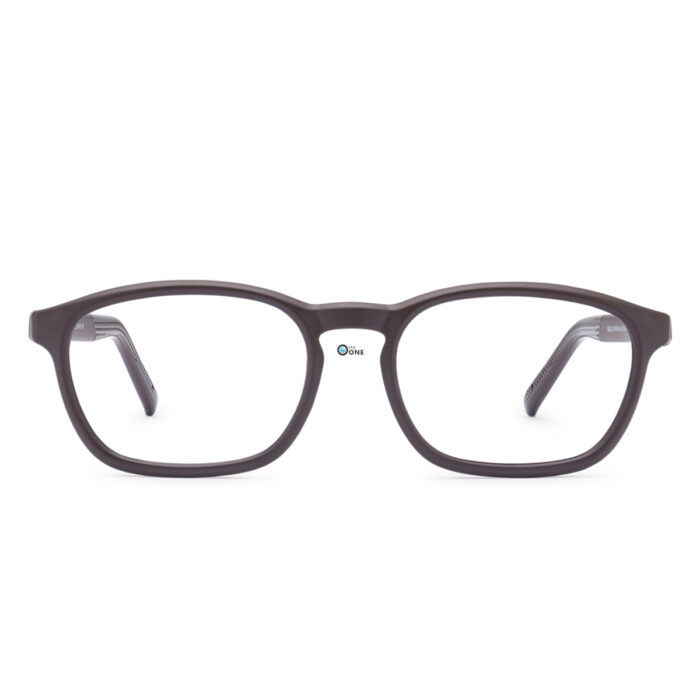 Unbreakable-glasses-for-Adults-Bflex-frames-BF040555