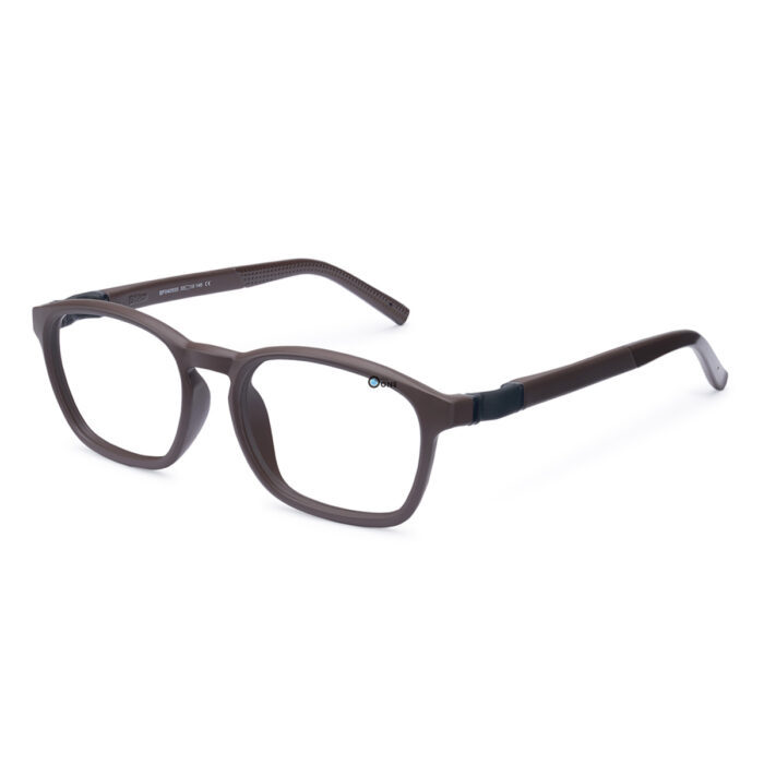Unbreakable-glasses-for-Adults-Bflex-frames-BF040555