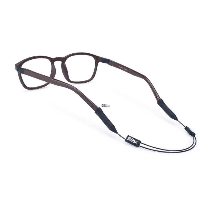 Unbreakable-glasses-for-Adults-Bflex-frames-BF040555