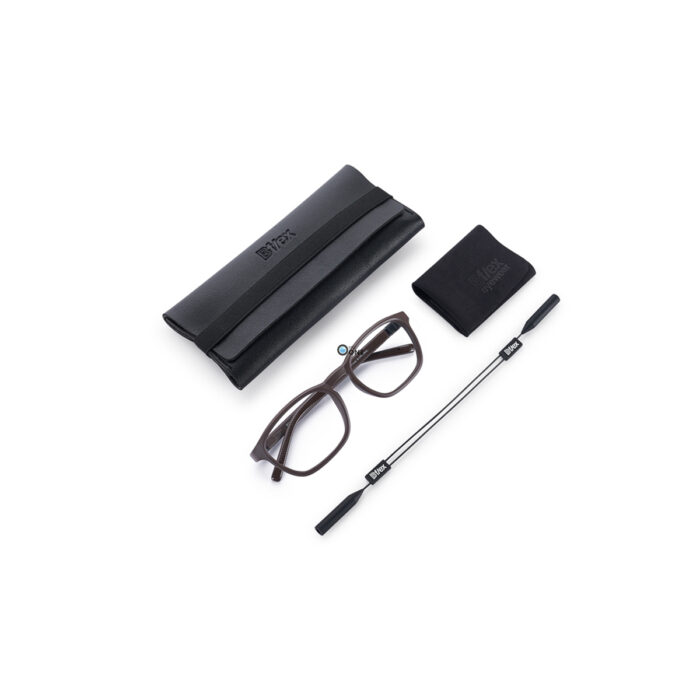 Unbreakable-glasses-for-Adults-Bflex-frames-BF040555