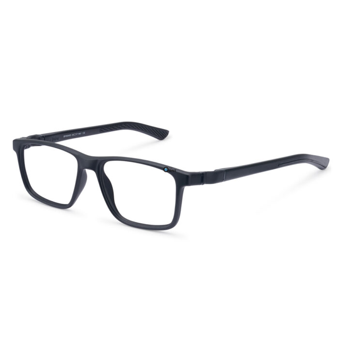 Unbreakable-glasses-for-Adults-Bflex-frames-