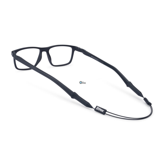 Unbreakable-glasses-for-Adults-Bflex-frames-