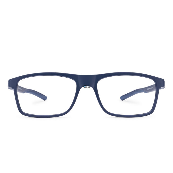 Unbreakable-glasses-for-Adults-Bflex-