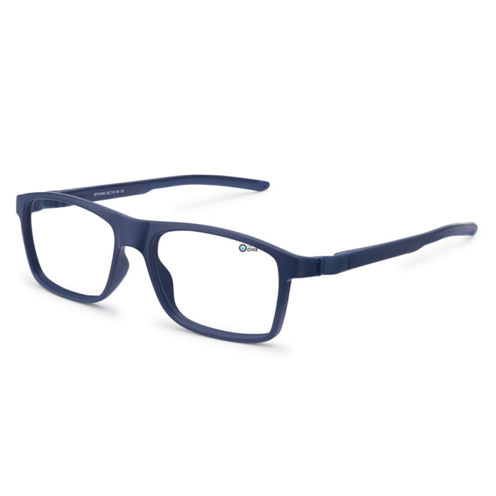 Unbreakable-glasses-for-Adults-Bflex-
