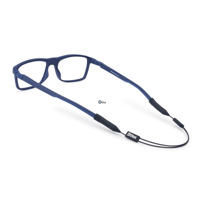 Unbreakable-glasses-for-Adults-Bflex-