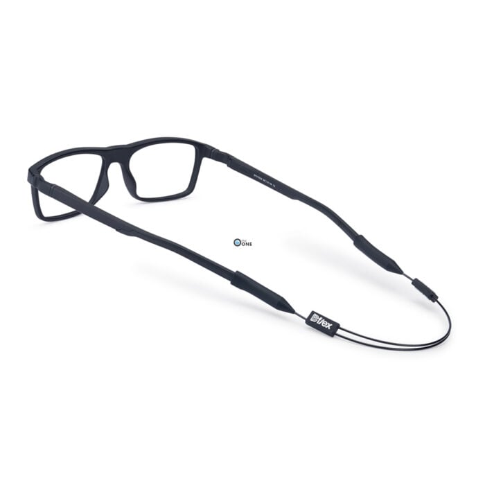 B-Flex B-Bold BF070558 Lightweight, Flexible and Unbreakable Frame for Adults 58mm Large