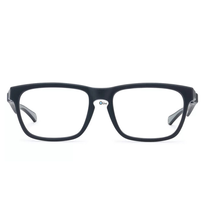 Nano Sonic Frame