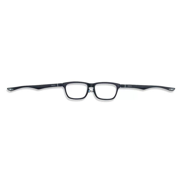 Nano Sonic Frame
