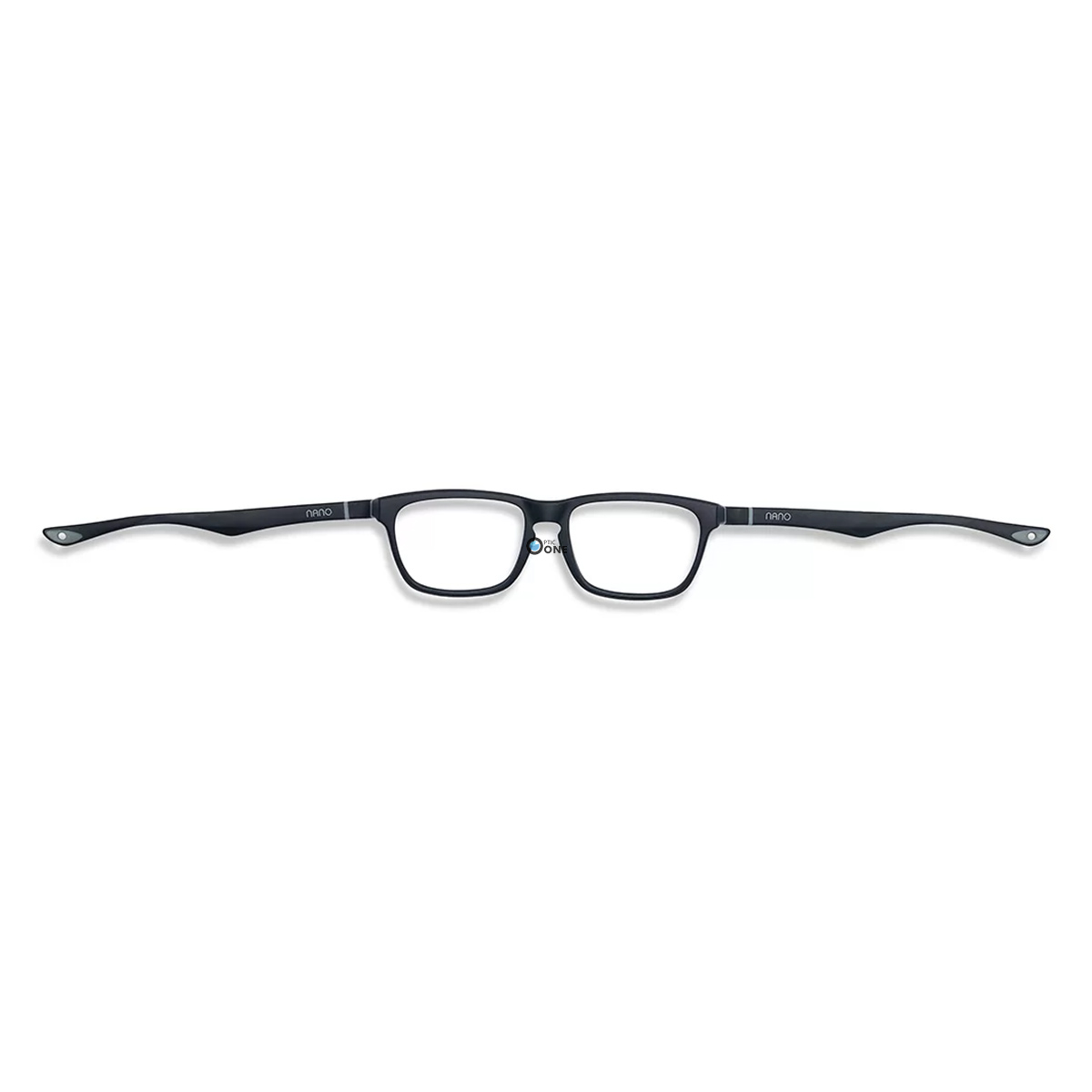Nano Sonic Frame