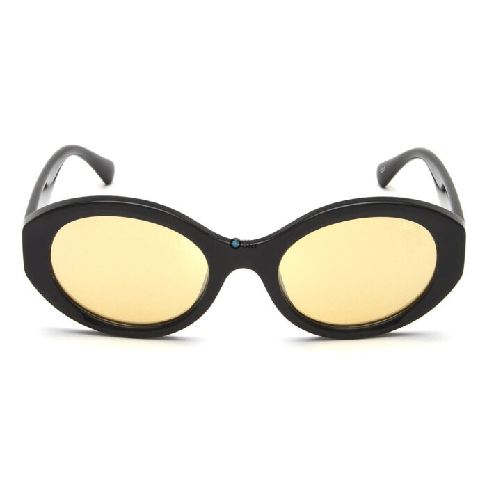 Idee Sunglasses
