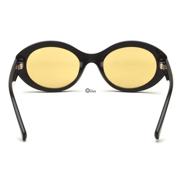 Idee Sunglasses