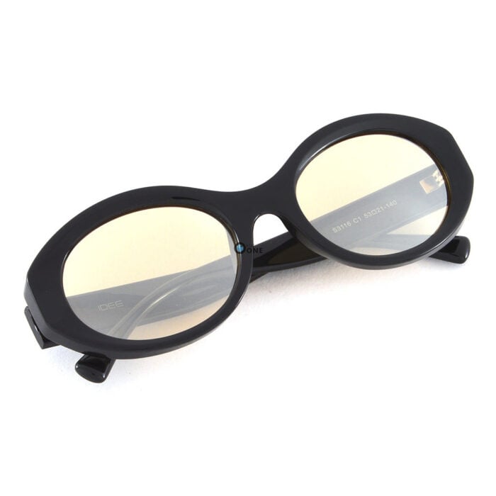 Idee Sunglasses