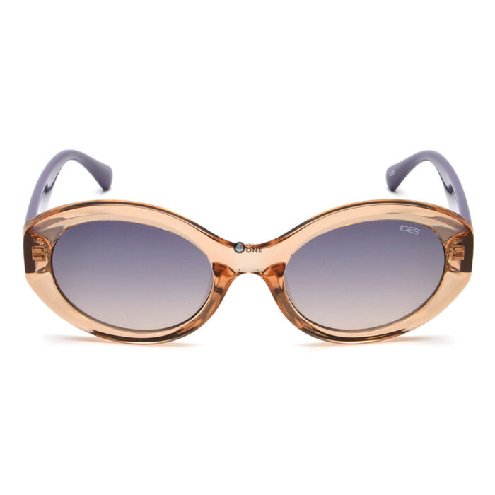 Idee Sunglasses