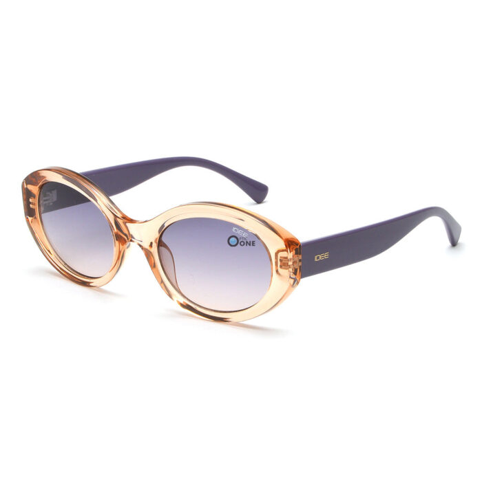 Idee Sunglasses