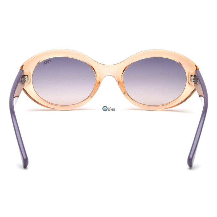 Idee Sunglasses