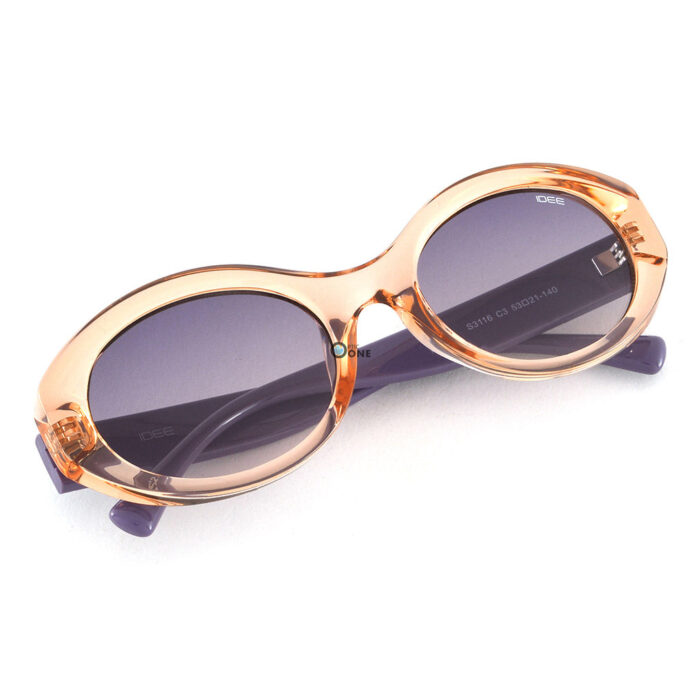 Idee Sunglasses