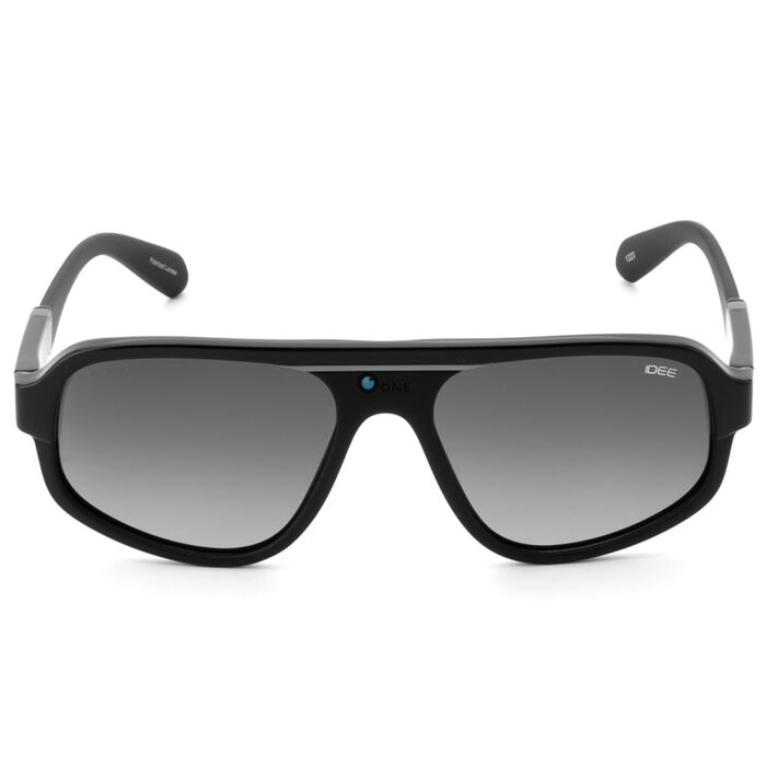 Idee Sunglasses