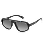Idee Sunglasses