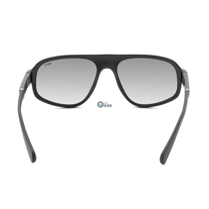 Idee Sunglasses