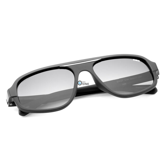 Idee Sunglasses
