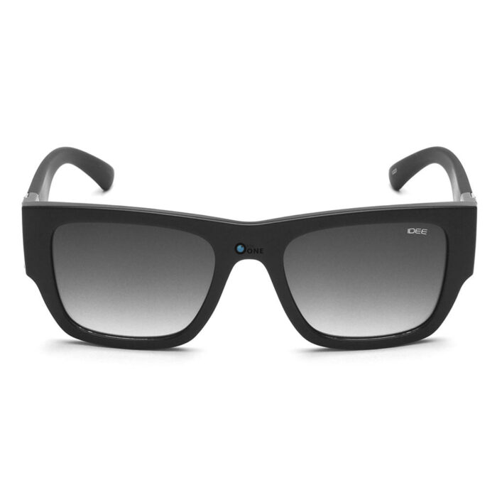 Idee Sunglasses