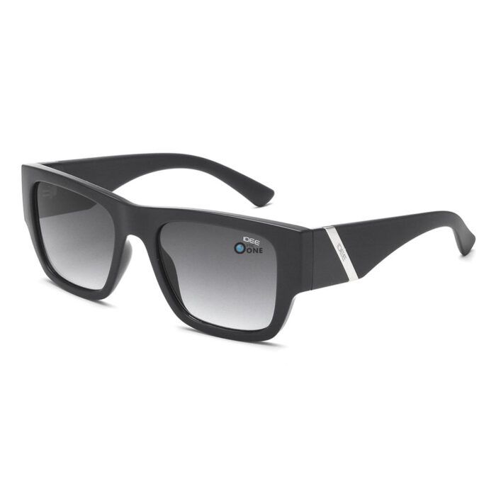 Idee Sunglasses