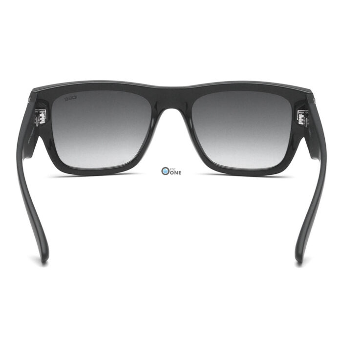 Idee Sunglasses