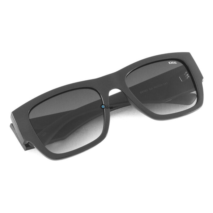 Idee Sunglasses