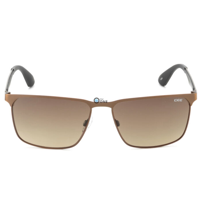 Idee Sunglasses