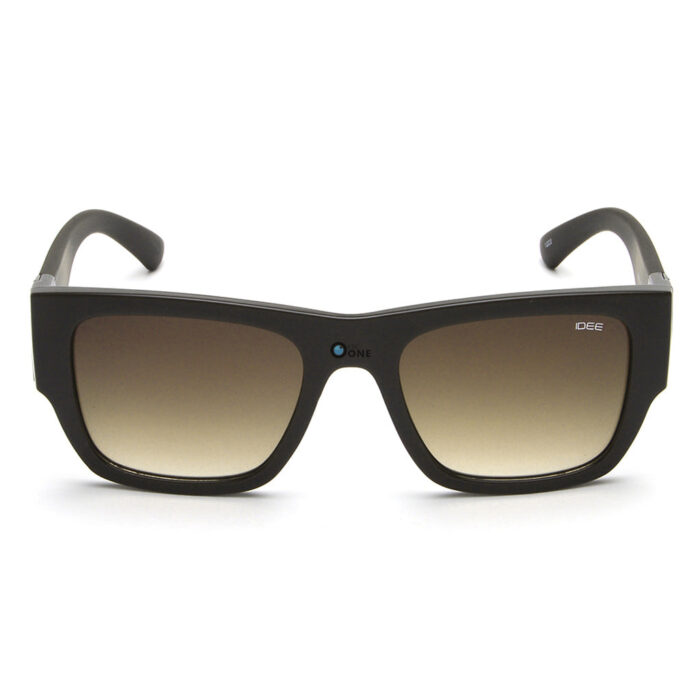 Idee Sunglasses