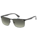 Idee Sunglasses