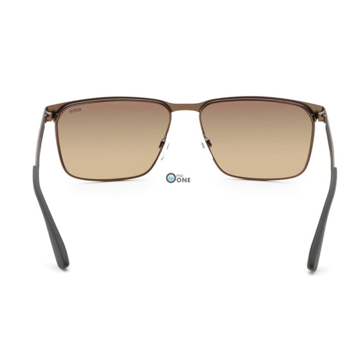 Idee Sunglasses