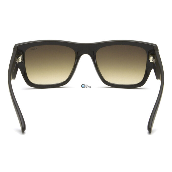 Idee Sunglasses