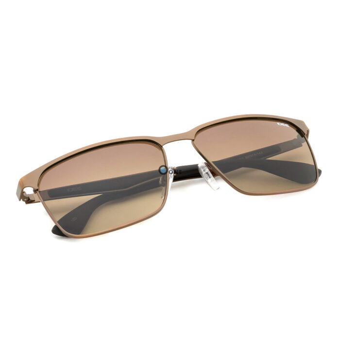 Idee Sunglasses