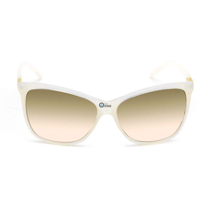 Idee Sunglasses