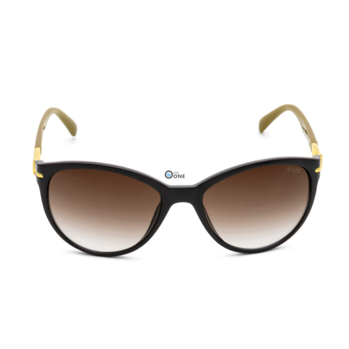 Idee Sunglasses