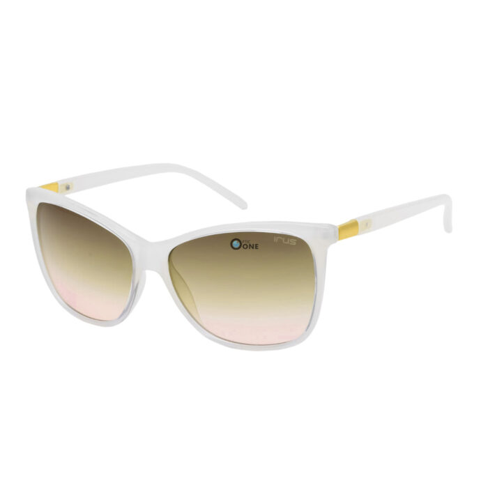 Idee Sunglasses