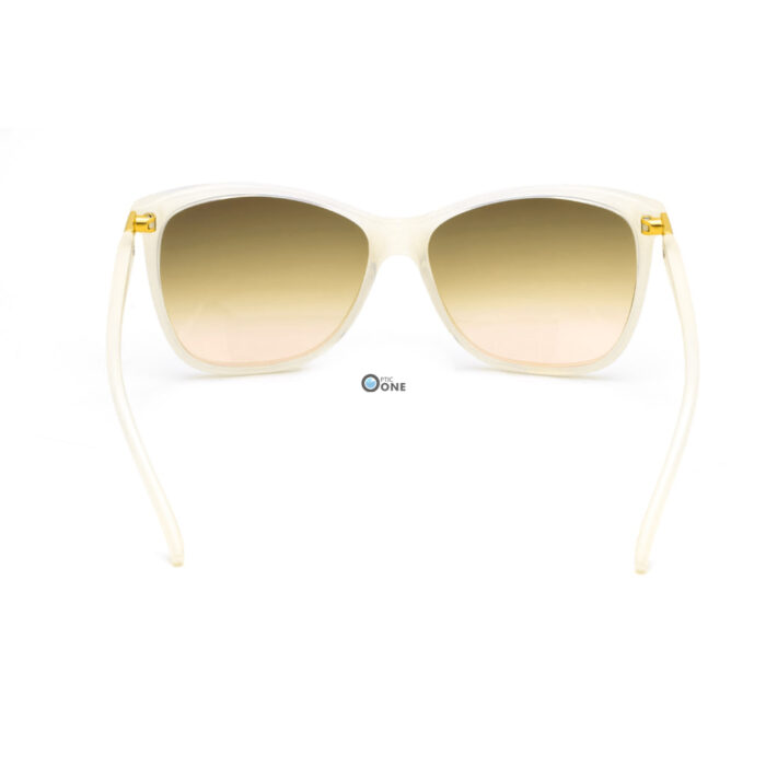 Idee Sunglasses