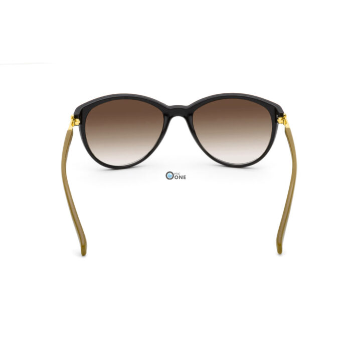 Idee Sunglasses