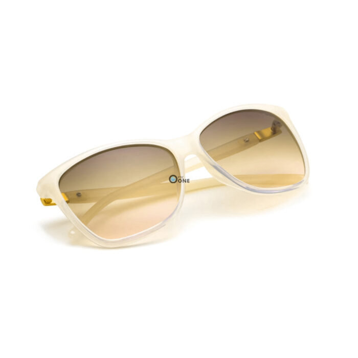 Idee Sunglasses